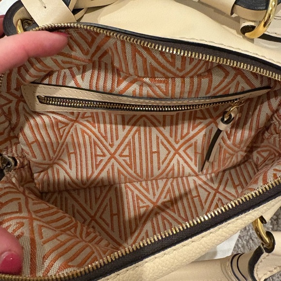 Chloe Daria Bag - Picture 13 of 14